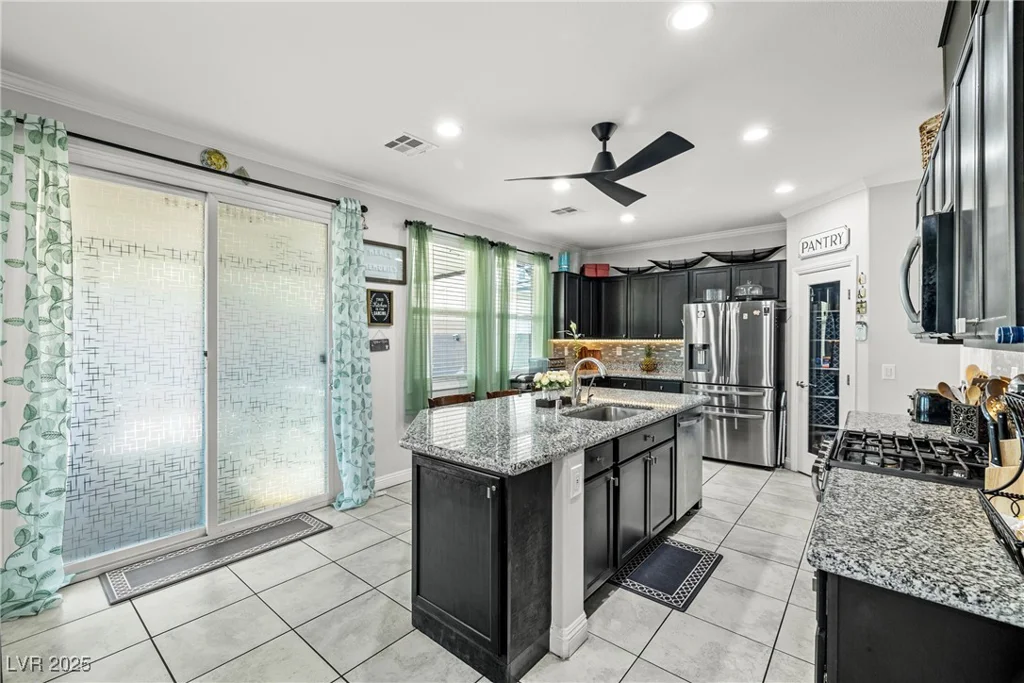 2127 Brewer, North Las Vegas, NV 89081