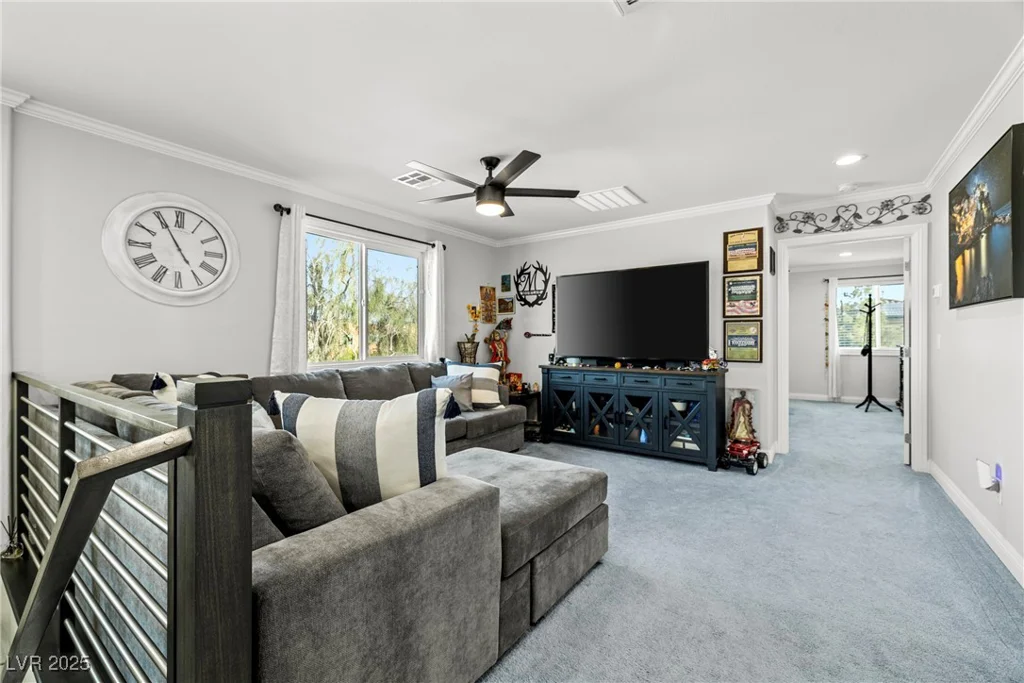 2127 Brewer, North Las Vegas, NV 89081