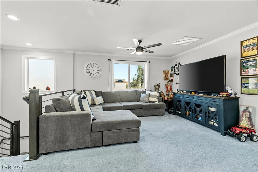2127 Brewer, North Las Vegas, NV 89081