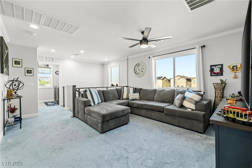 2127 Brewer, North Las Vegas, NV 89081