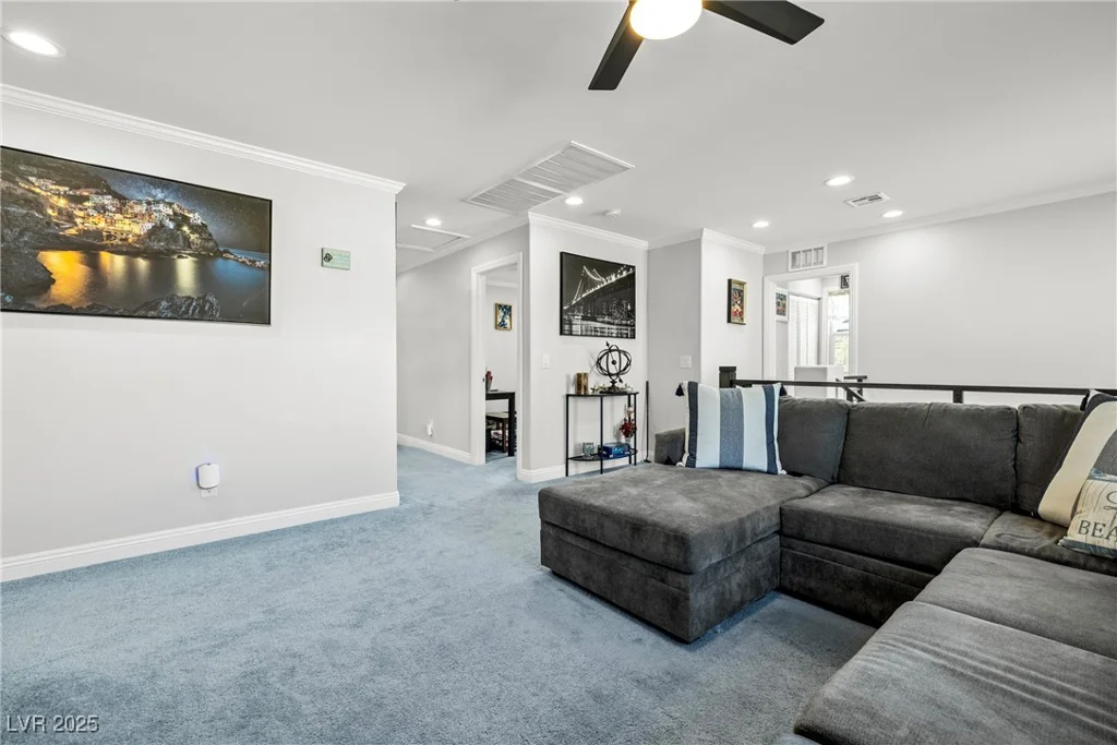 2127 Brewer, North Las Vegas, NV 89081