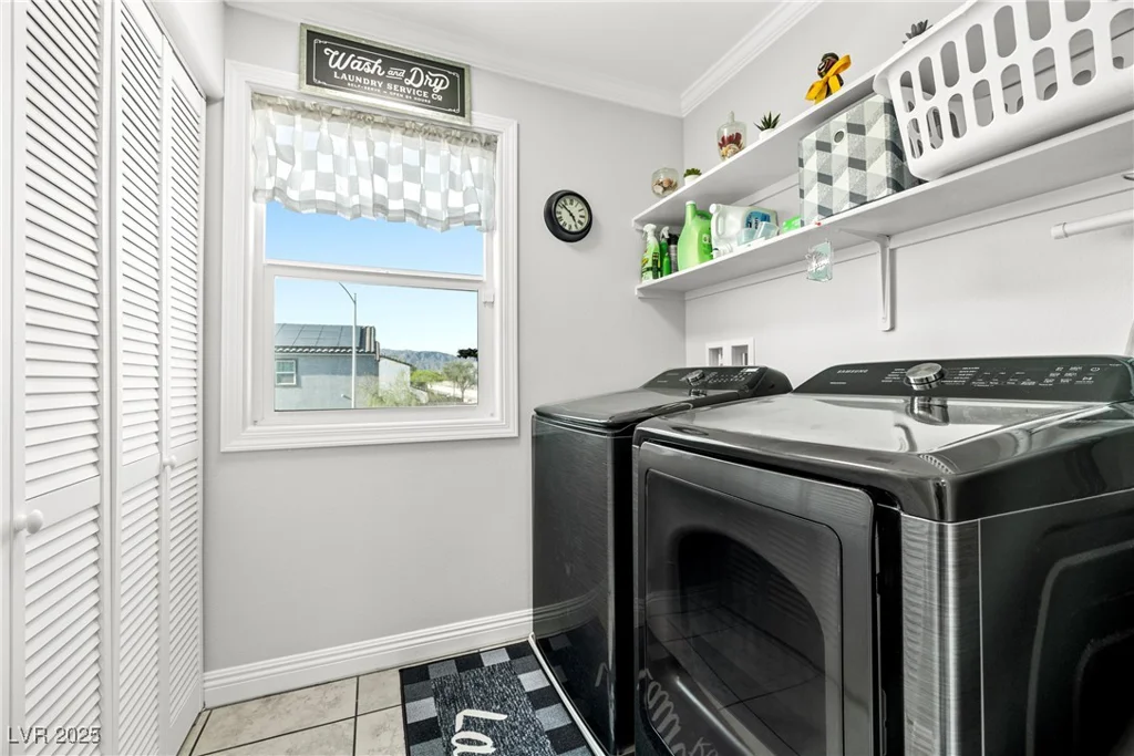 2127 Brewer, North Las Vegas, NV 89081