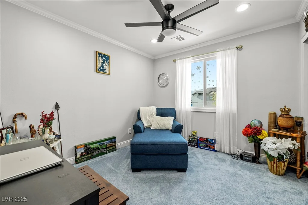 2127 Brewer, North Las Vegas, NV 89081
