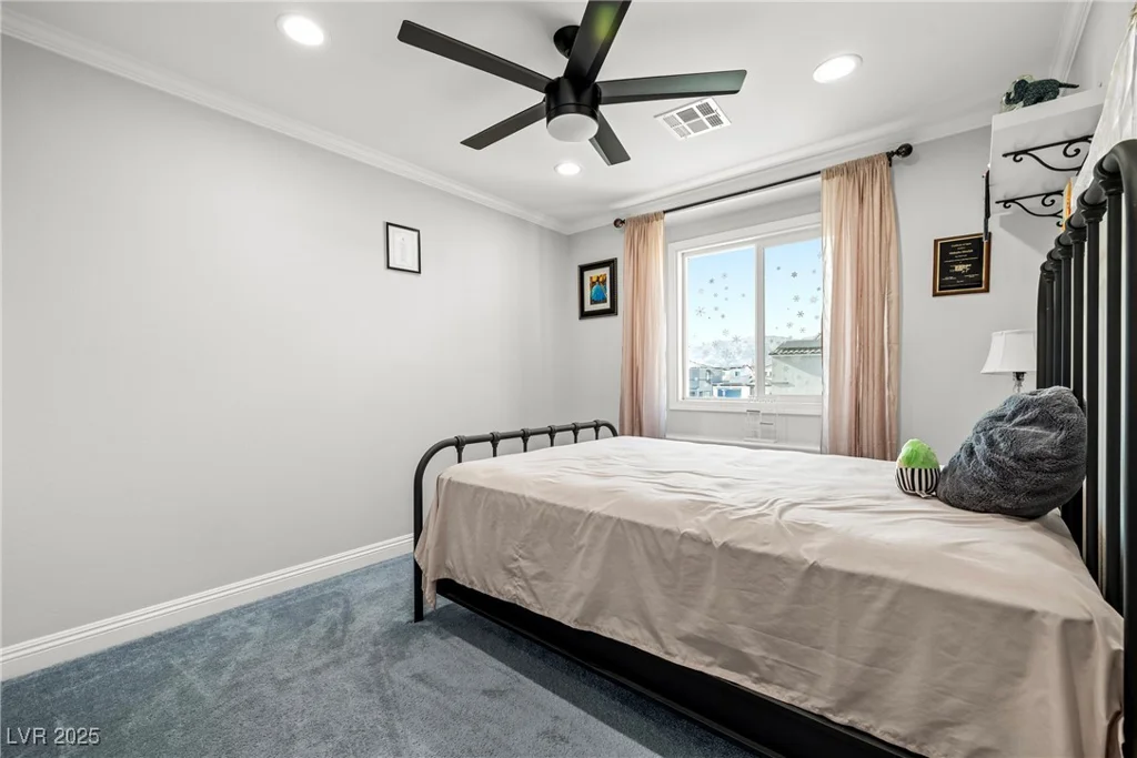 2127 Brewer, North Las Vegas, NV 89081