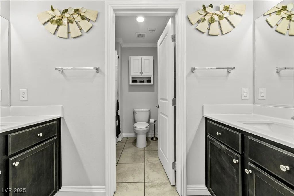 2127 Brewer, North Las Vegas, NV 89081
