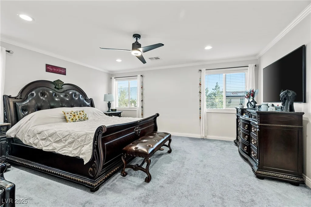 2127 Brewer, North Las Vegas, NV 89081