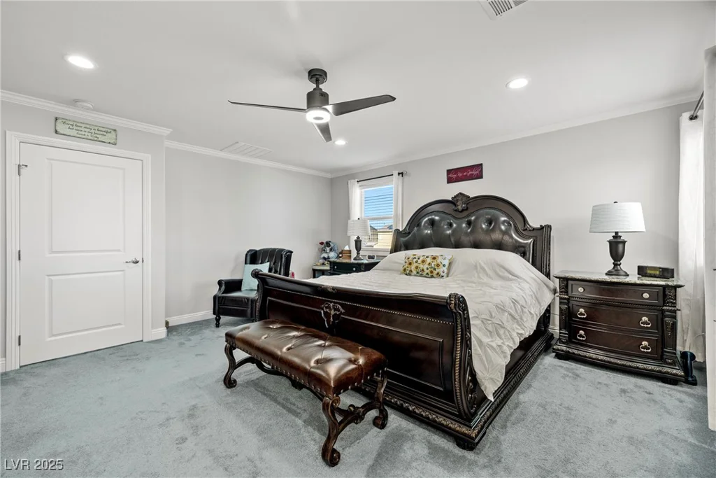 2127 Brewer, North Las Vegas, NV 89081