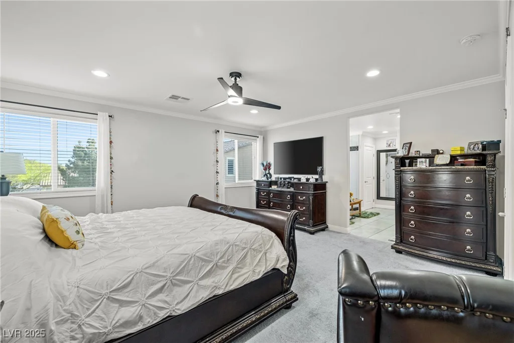 2127 Brewer, North Las Vegas, NV 89081
