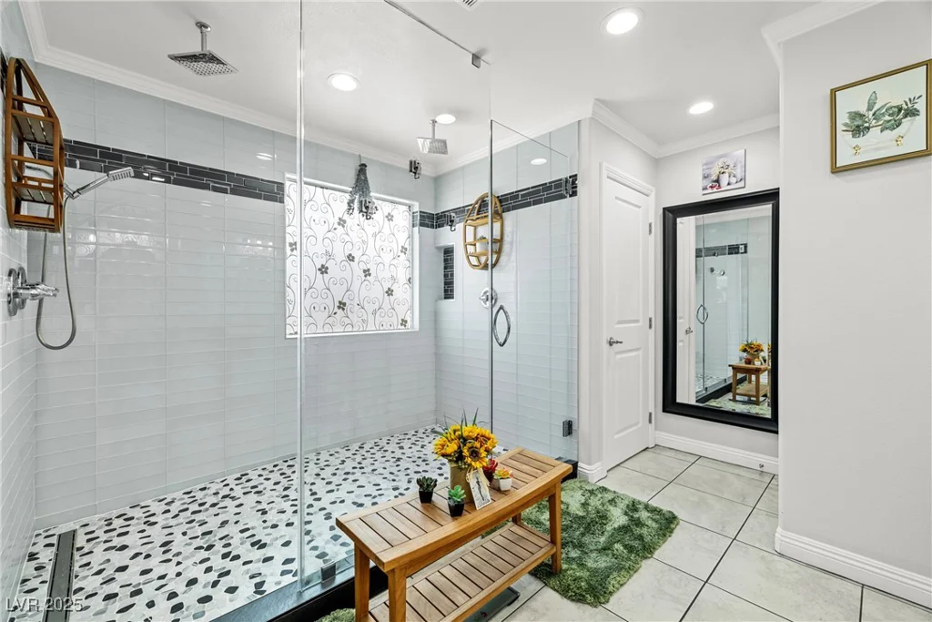2127 Brewer, North Las Vegas, NV 89081