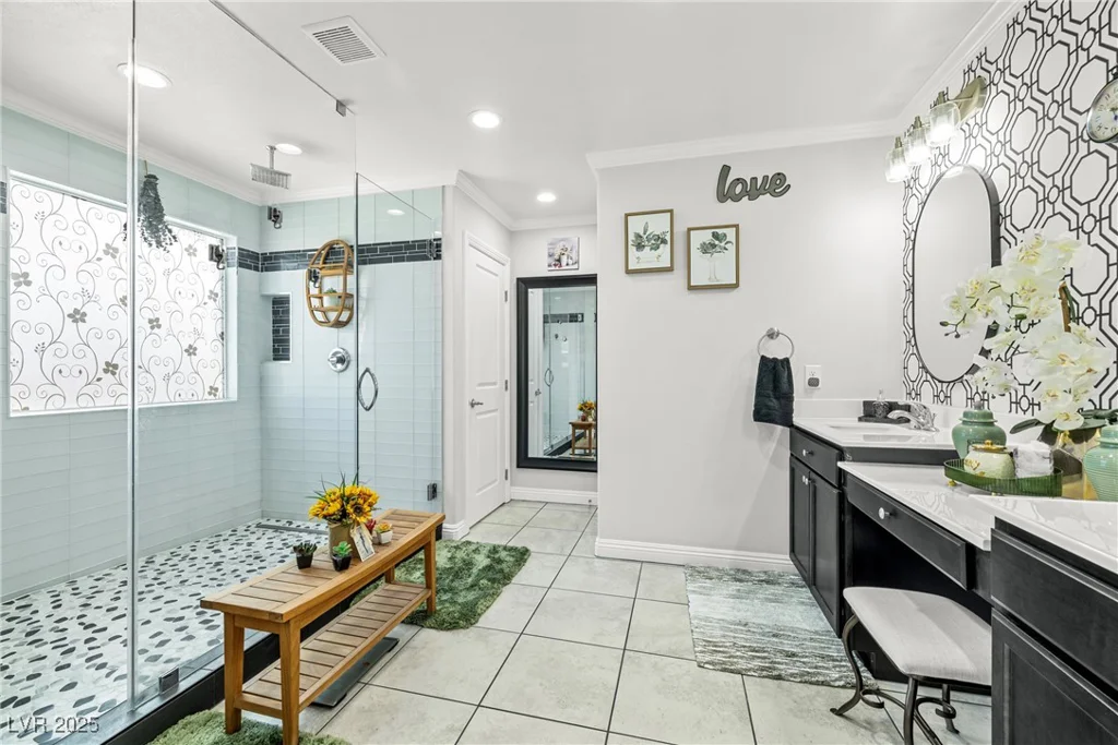2127 Brewer, North Las Vegas, NV 89081
