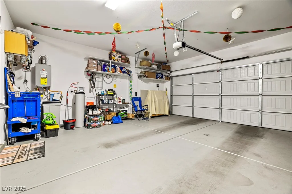 2127 Brewer, North Las Vegas, NV 89081