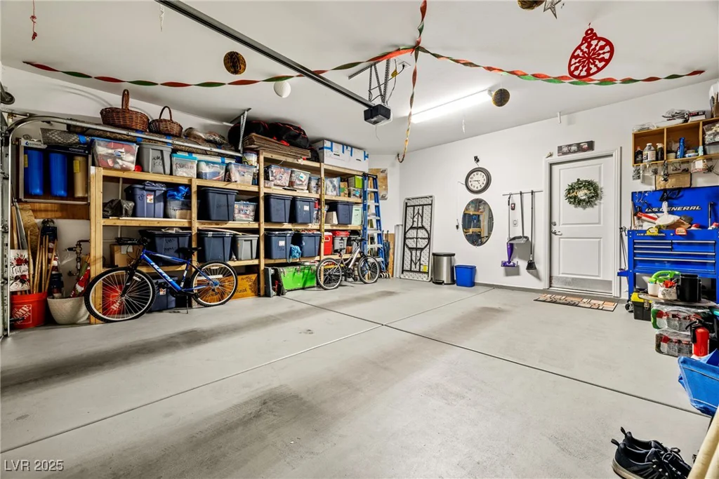 2127 Brewer, North Las Vegas, NV 89081