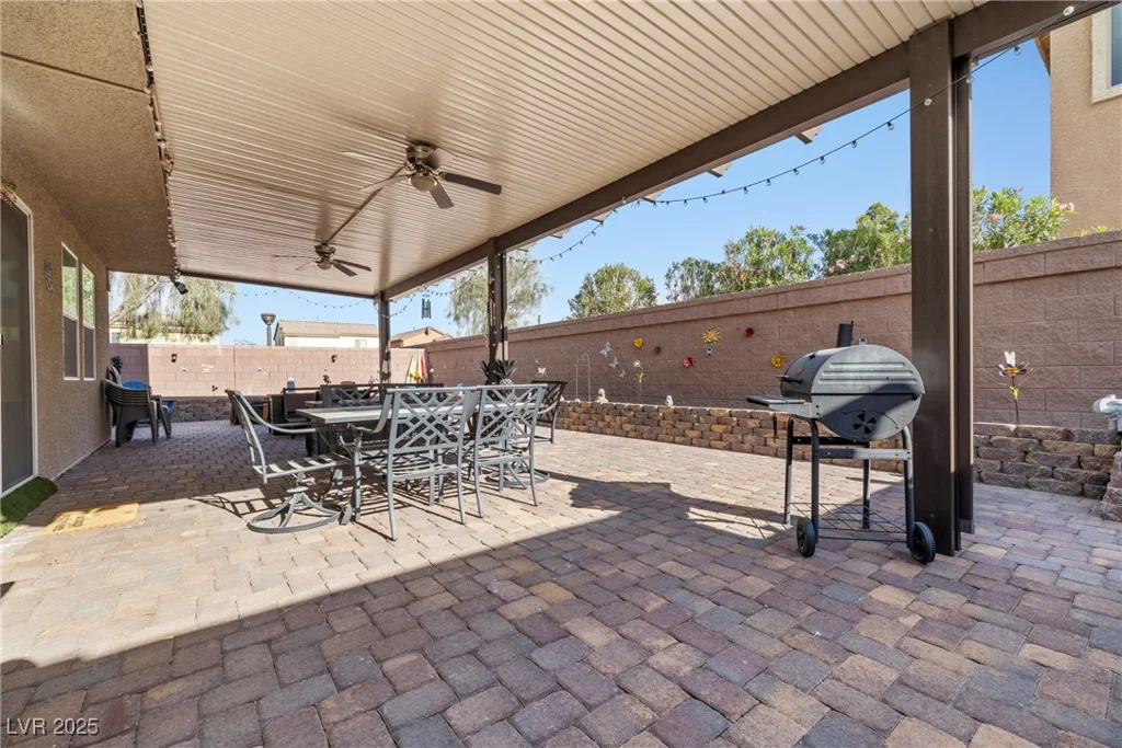 2127 Brewer, North Las Vegas, NV 89081
