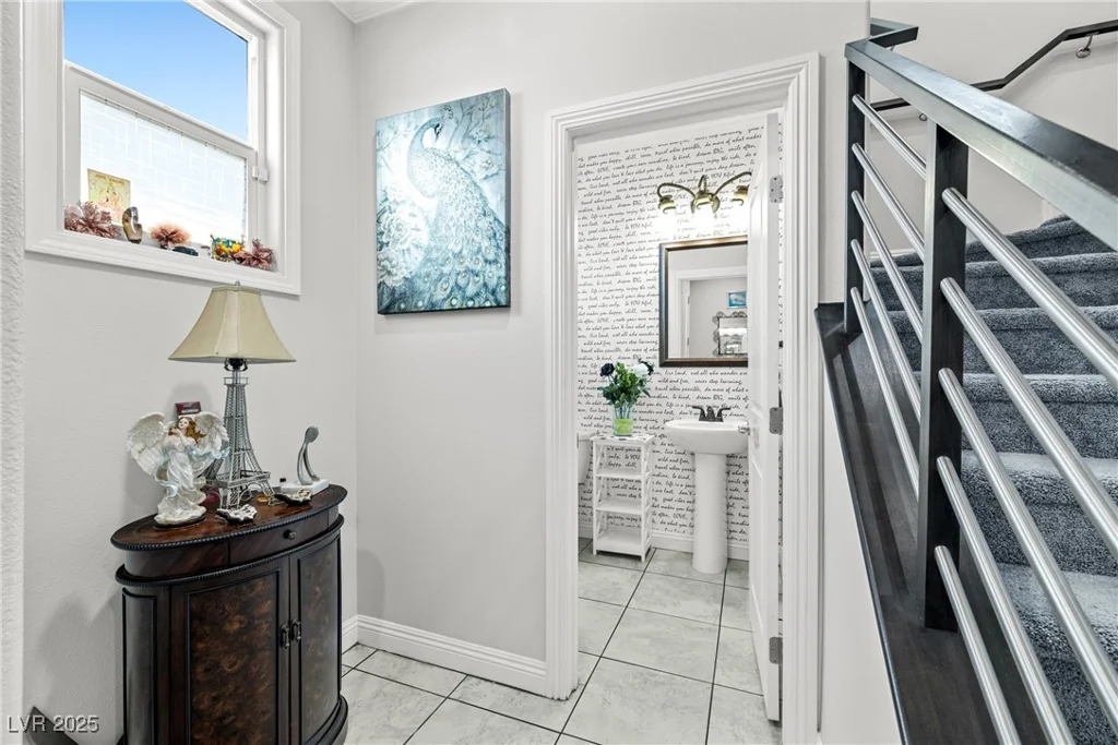 2127 Brewer, North Las Vegas, NV 89081