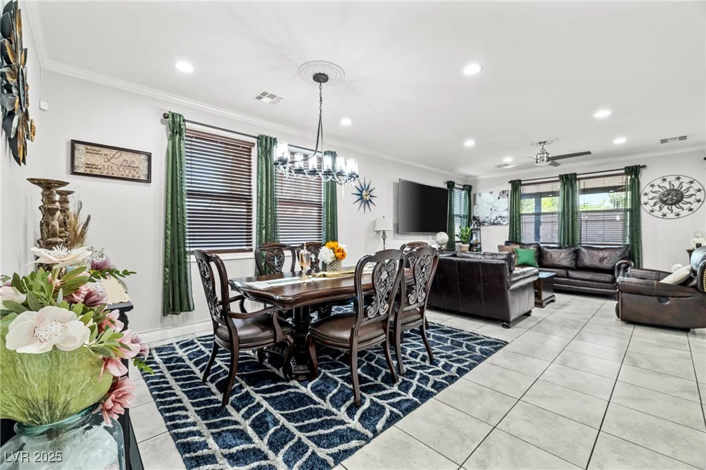 2127 Brewer, North Las Vegas, NV 89081