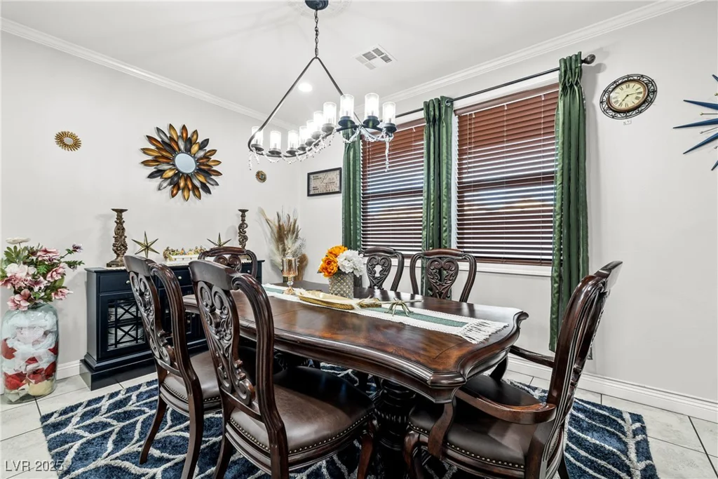 2127 Brewer, North Las Vegas, NV 89081