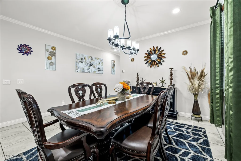 2127 Brewer, North Las Vegas, NV 89081