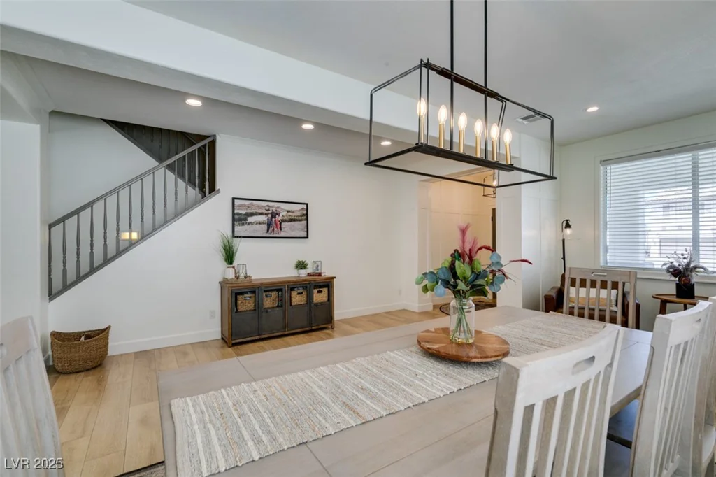 1223 Starstone, Henderson, NV 89014