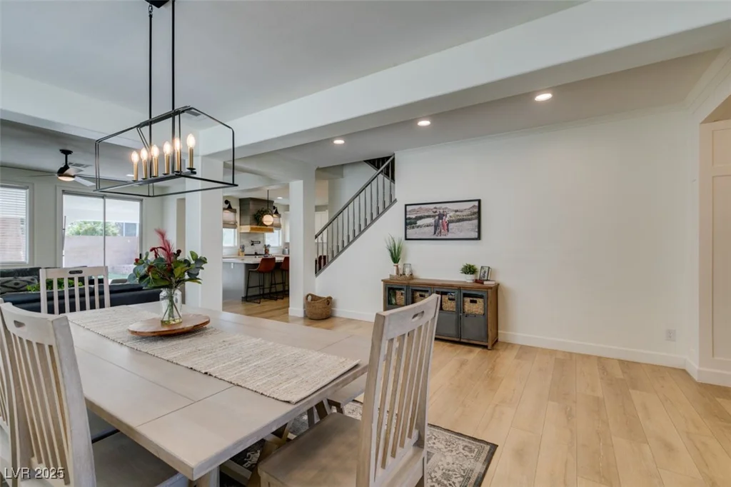 1223 Starstone, Henderson, NV 89014