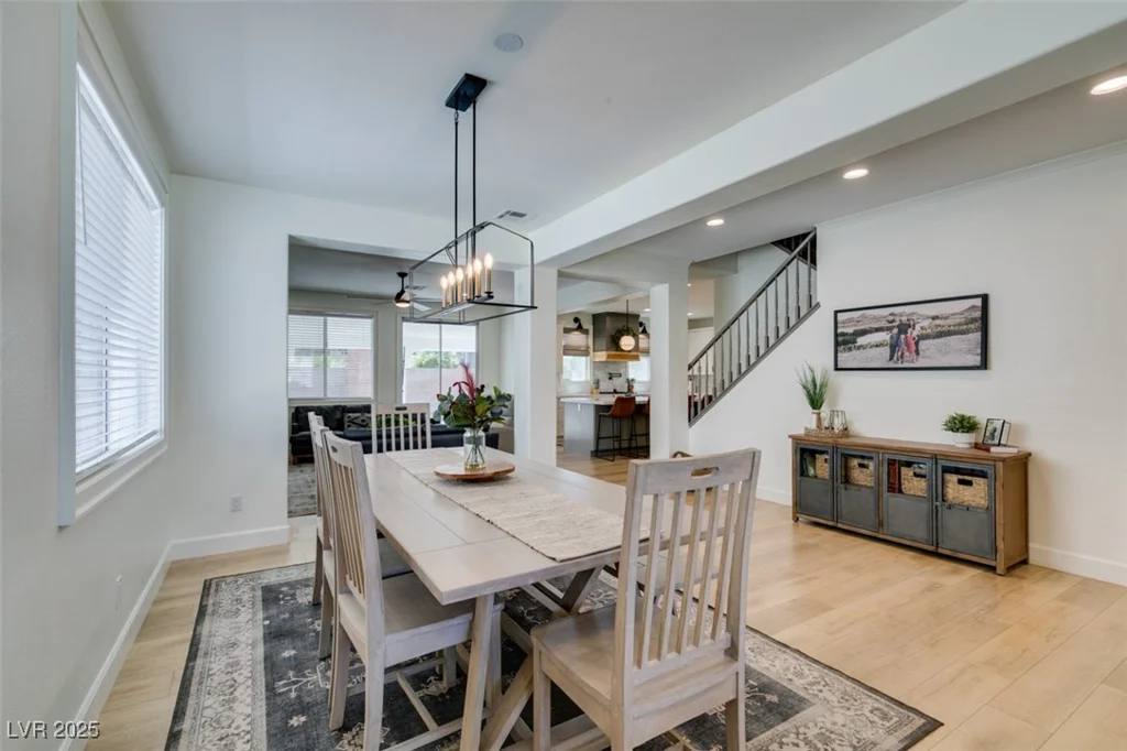 1223 Starstone, Henderson, NV 89014