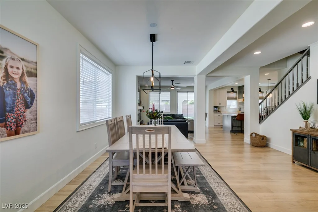 1223 Starstone, Henderson, NV 89014