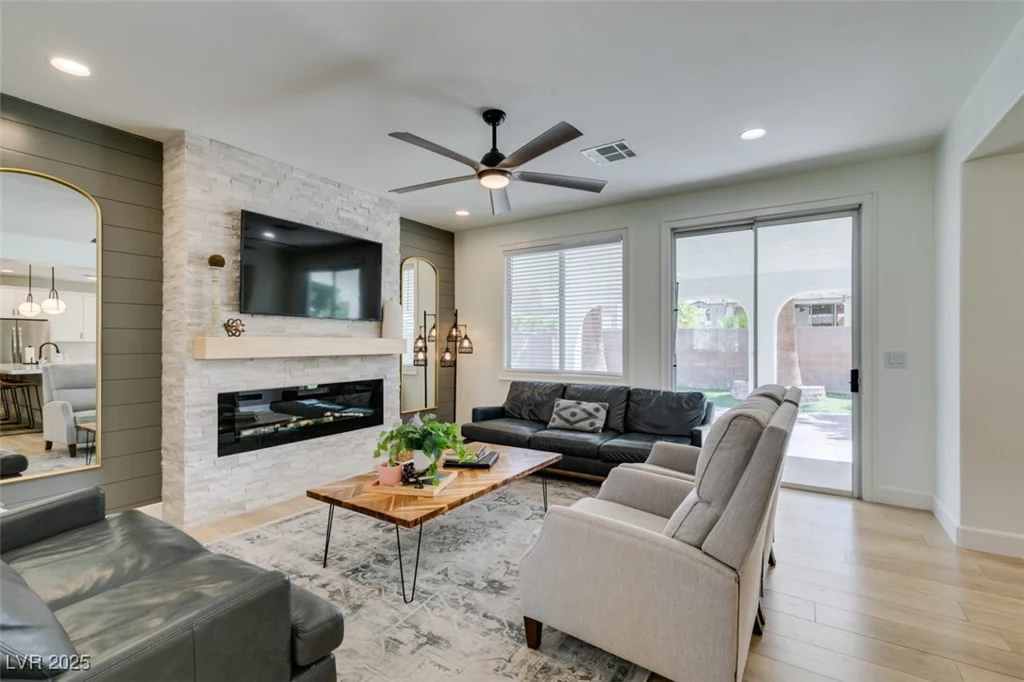 1223 Starstone, Henderson, NV 89014