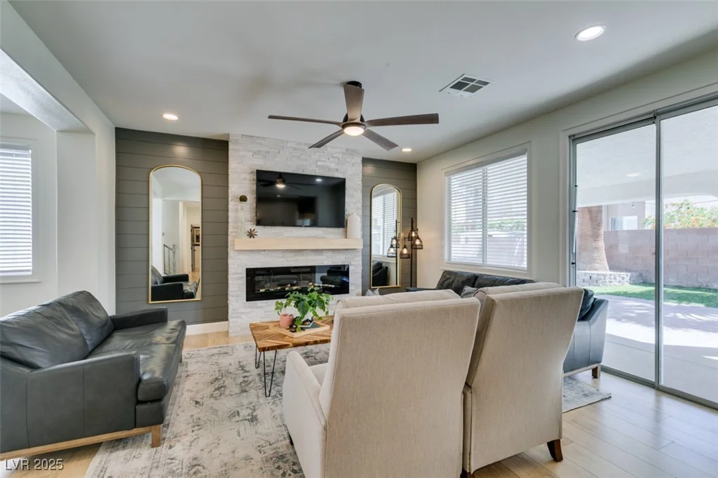 1223 Starstone, Henderson, NV 89014