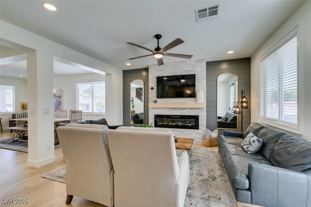 1223 Starstone, Henderson, NV 89014