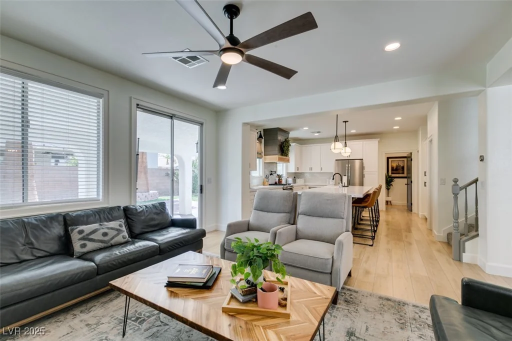 1223 Starstone, Henderson, NV 89014
