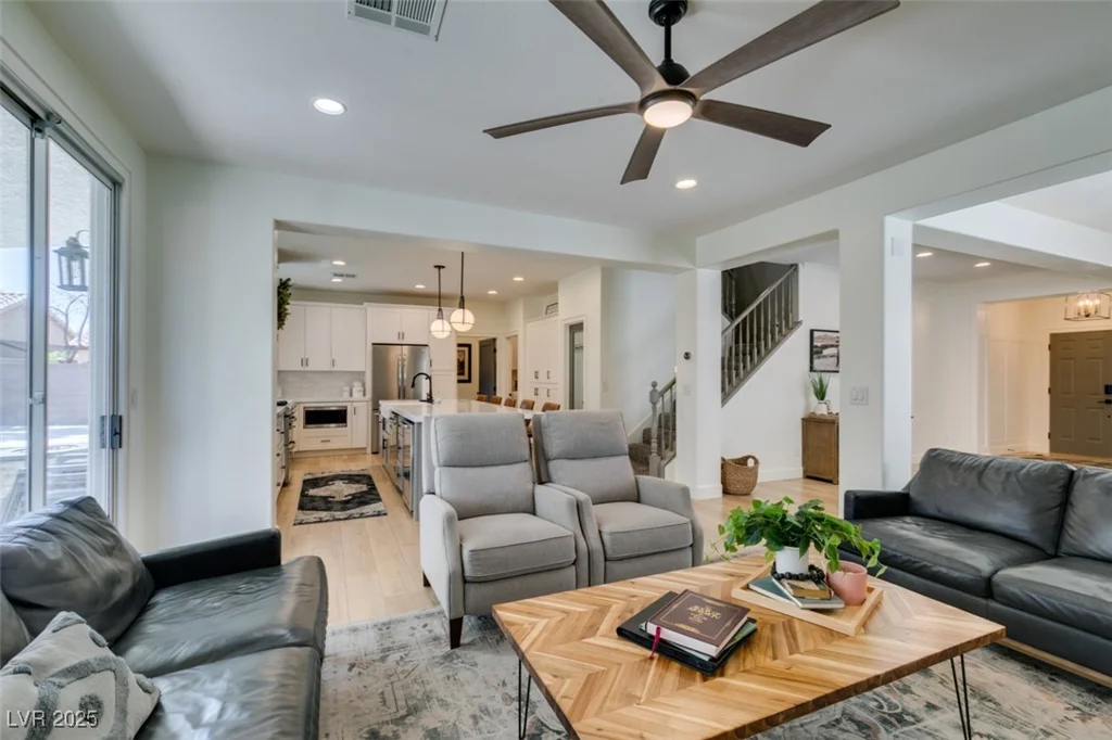 1223 Starstone, Henderson, NV 89014