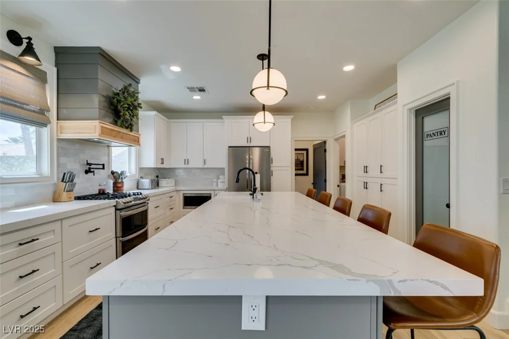 1223 Starstone, Henderson, NV 89014