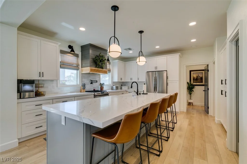 1223 Starstone, Henderson, NV 89014