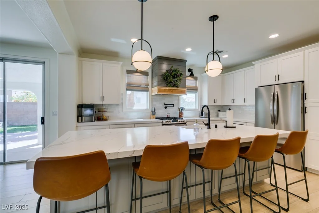 1223 Starstone, Henderson, NV 89014