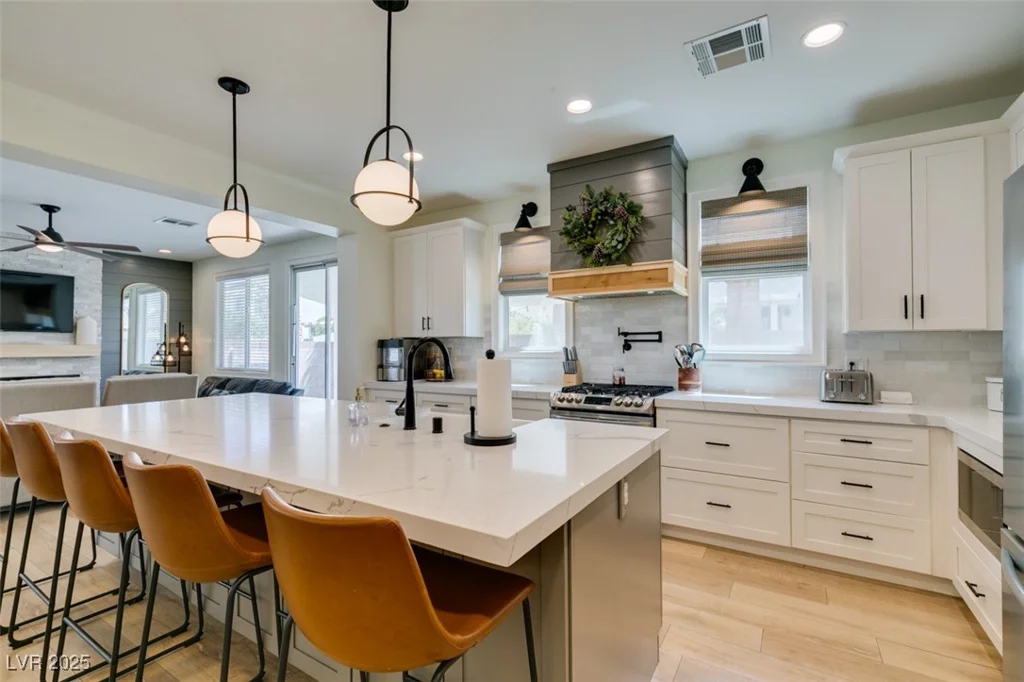 1223 Starstone, Henderson, NV 89014