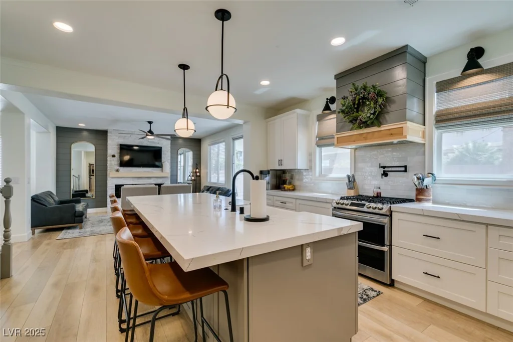 1223 Starstone, Henderson, NV 89014