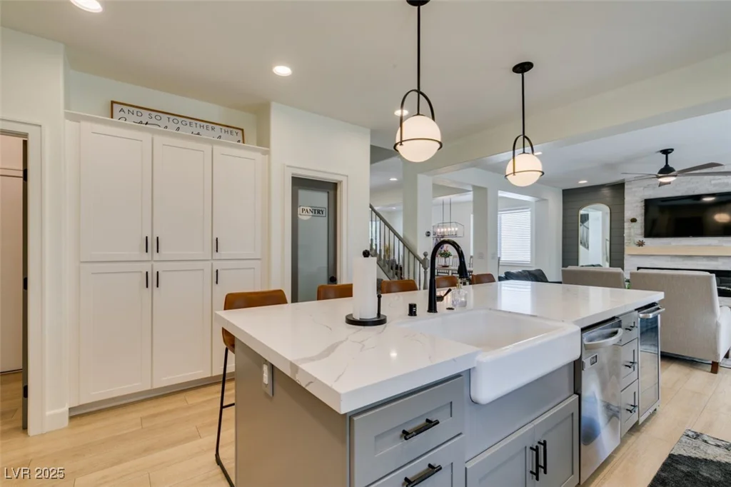 1223 Starstone, Henderson, NV 89014