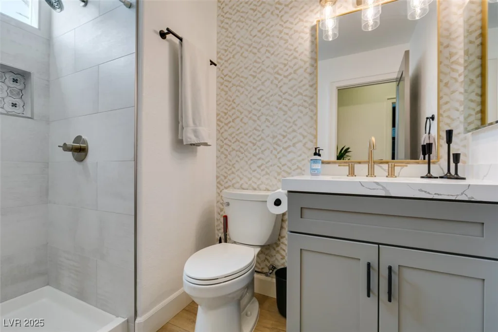 1223 Starstone, Henderson, NV 89014