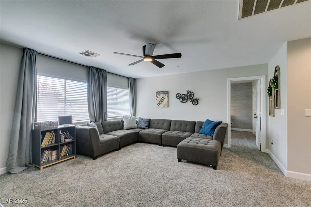1223 Starstone, Henderson, NV 89014