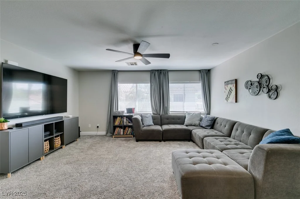 1223 Starstone, Henderson, NV 89014