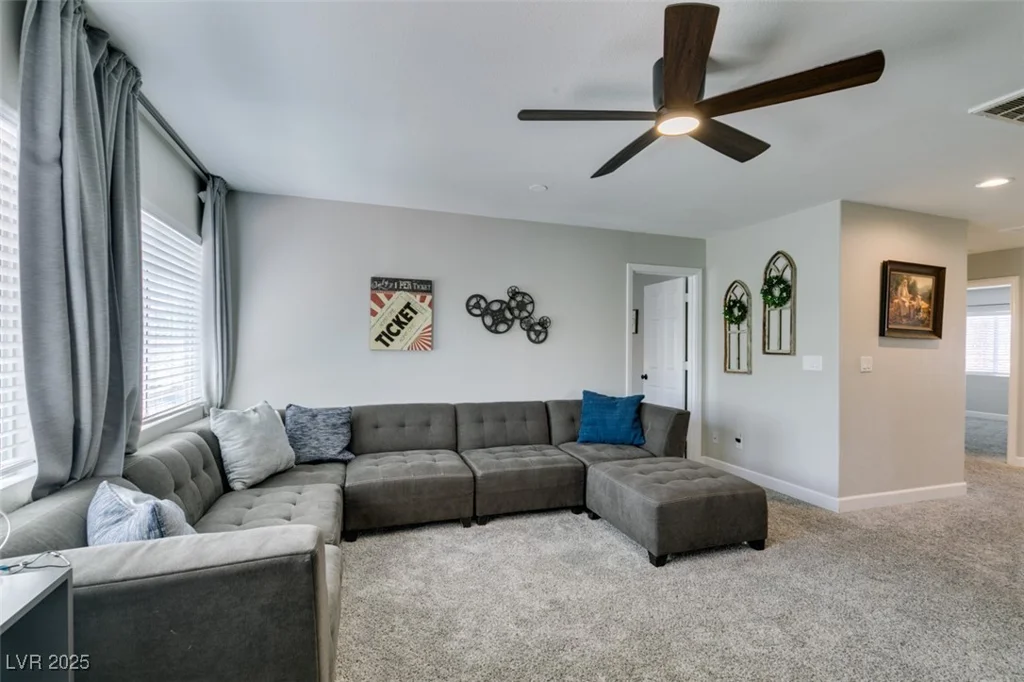 1223 Starstone, Henderson, NV 89014