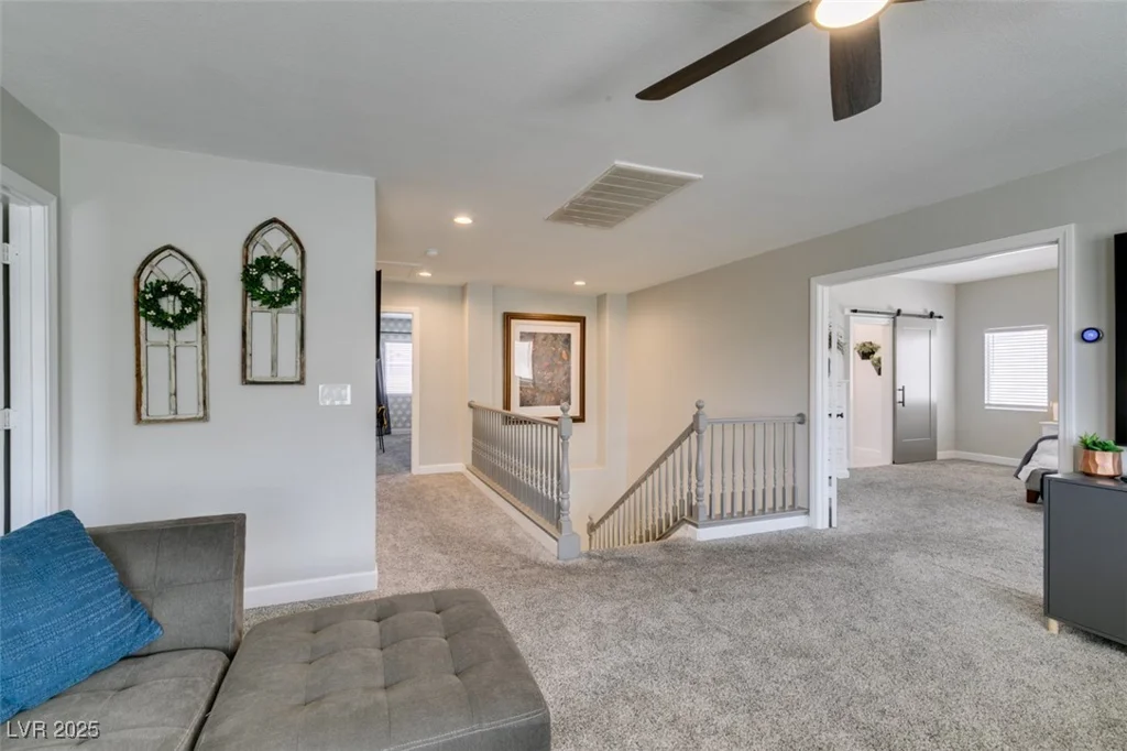 1223 Starstone, Henderson, NV 89014