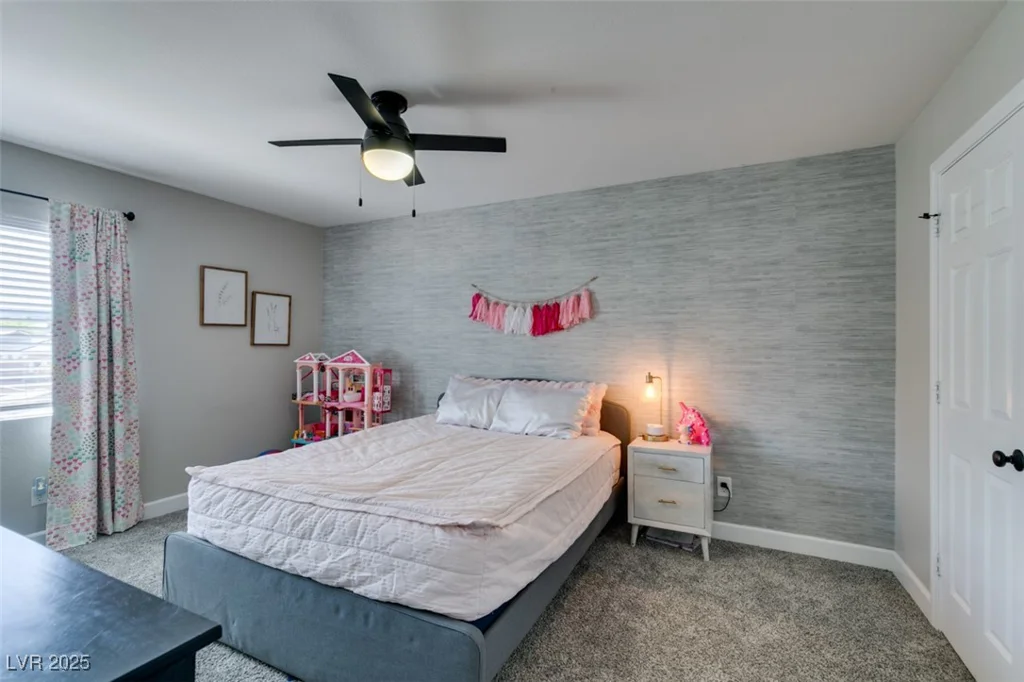 1223 Starstone, Henderson, NV 89014