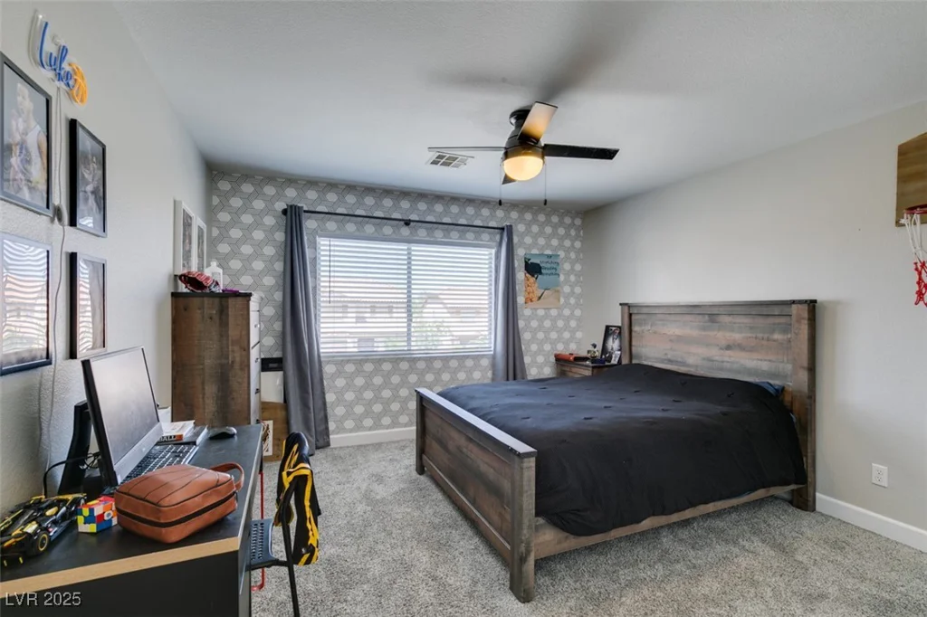 1223 Starstone, Henderson, NV 89014