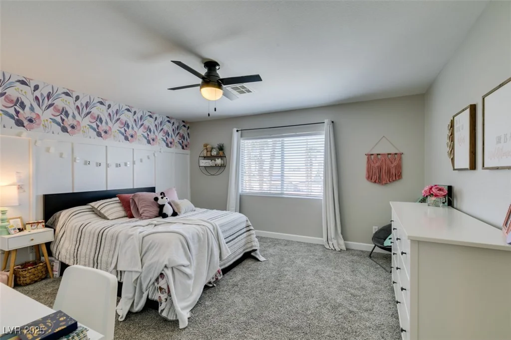 1223 Starstone, Henderson, NV 89014