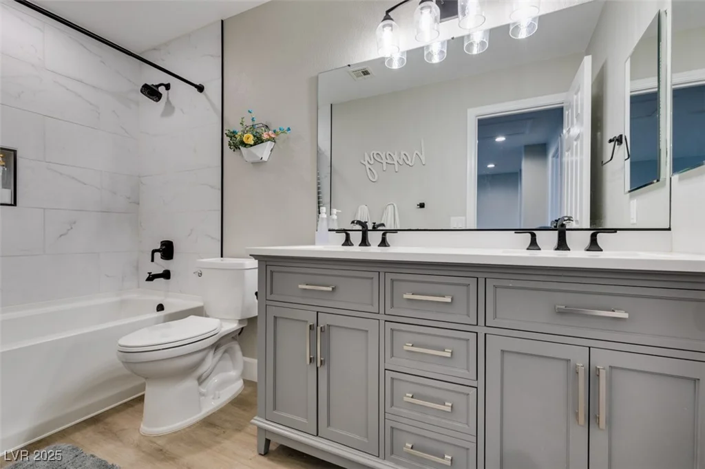 1223 Starstone, Henderson, NV 89014