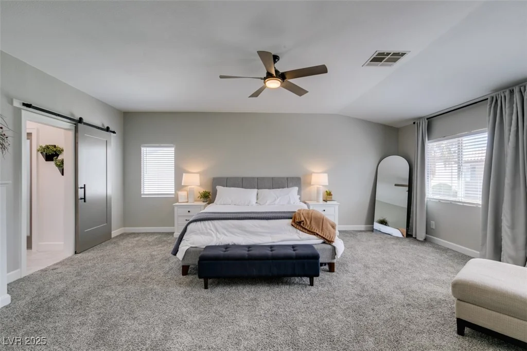 1223 Starstone, Henderson, NV 89014