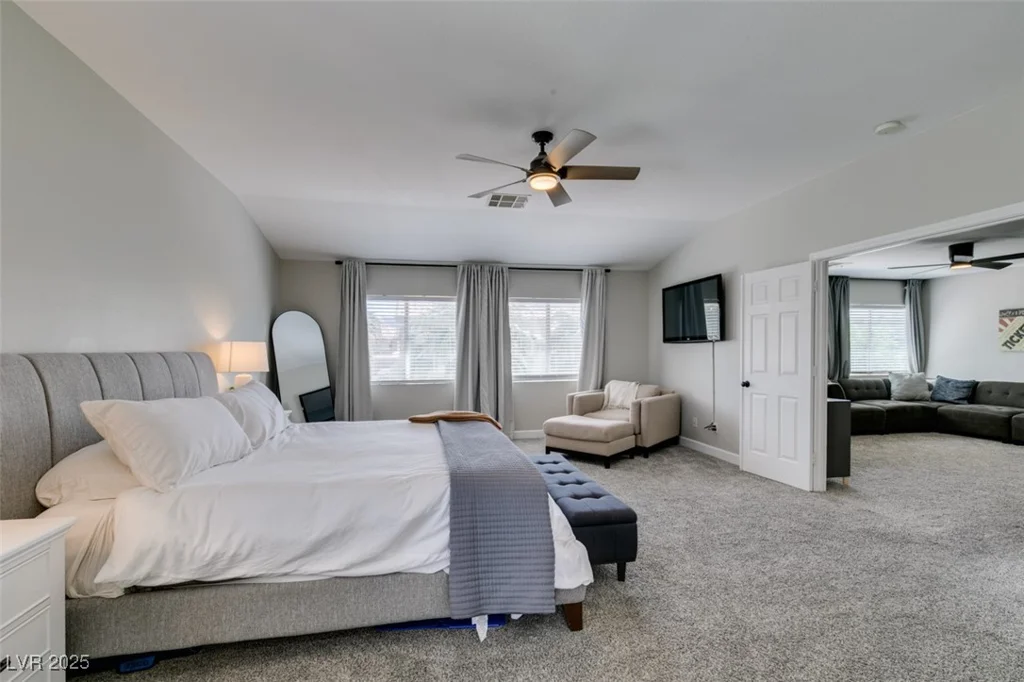 1223 Starstone, Henderson, NV 89014