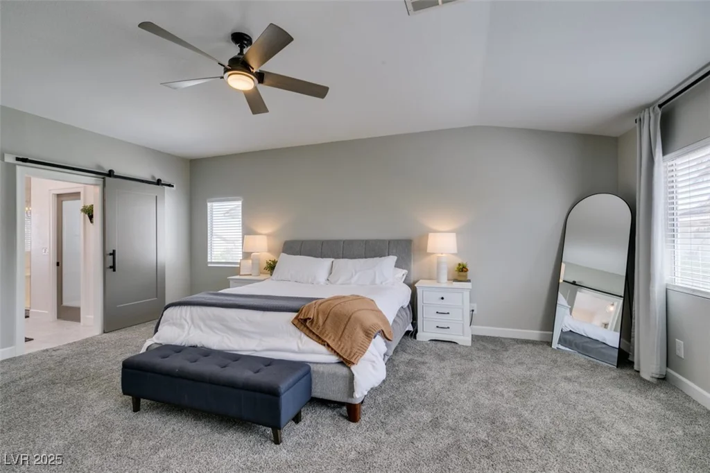 1223 Starstone, Henderson, NV 89014