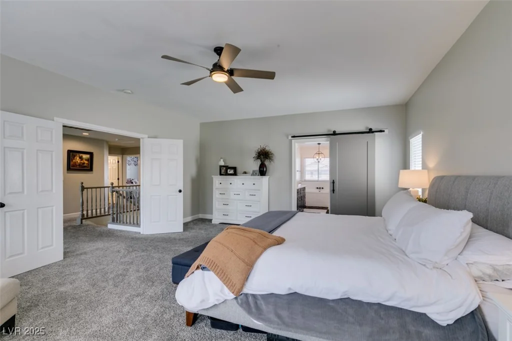 1223 Starstone, Henderson, NV 89014
