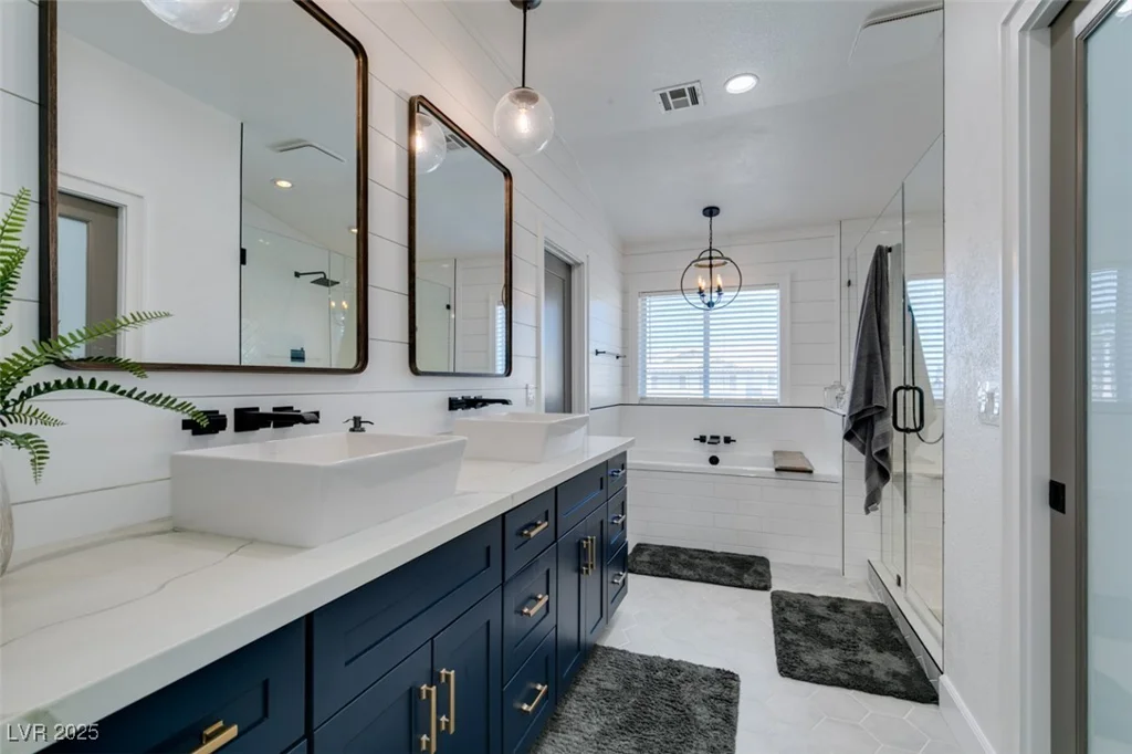 1223 Starstone, Henderson, NV 89014